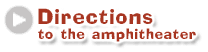 Directions to Market Creek Plaza Amphitheater