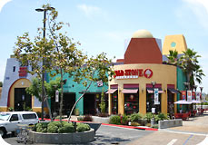 Come to shop